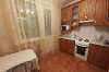 Сдам 1-комнатную квартиру в Москве, м. Алтуфьево, Новгородская ул. 24, 37 м²