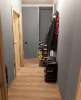 Сдам 2-комнатную квартиру в Москве, м. Раменки, Винницкая ул. 9, 45 м²