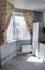 Сдам 1-комнатную квартиру, Покровская ул. 17Ак1, 38.5 м²