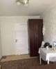 Сдам комнату в 2-к квартире, Ташкентский пер. 7к1, 12 м²