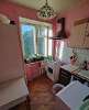 Сдам комнату в 3-к квартире, Заводской проезд 15, 12 м²