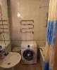 Сдам 2-комнатную квартиру в Москве, м. Парк Победы, ул. Пырьева 11А, 55 м²