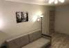 Сдам 2-комнатную квартиру, ул. Фёдора Полетаева 5к2, 57 м²