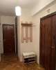 Сдам 3-комнатную квартиру в Москве, м. Деловой центр, Кутузовский пр-т 22к2, 70 м²