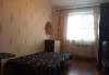 Сдам комнату в 3-к квартире в Москве, м. Аннино, Варшавское ш. 149к1, 14 м²