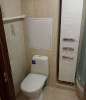 Сдам 1-комнатную квартиру в Москве, м. Медведково, Заревый пр. 10, 39 м²
