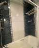 Сдам 1-комнатную квартиру, 1-я Вольская ул. 24к1, 37.8 м²