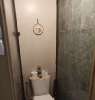 Сдам комнату в 3-к квартире в Москве, м. ВДНХ, пр-т Мира 182к2, 16 м²