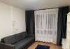 Сдам студию, ул. Михайлова 30Ак4, 22 м²