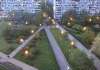 Сдам 3-комнатную квартиру в Москве, м. Крылатское, Осенняя ул. 30, 73 м²
