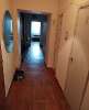 Сдам комнату в 2-к квартире в Москве, м. Коптево, Новопетровская ул. 3, 15 м²