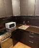Сдам 1-комнатную квартиру в Москве, м. Перово, Полимерная ул. 5, 34.4 м²