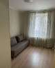 Сдам 2-комнатную квартиру в Москве, м. Коптево, ул. Лавочкина 6к1, 43.5 м²