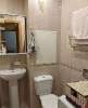 Сдам 1-комнатную квартиру в Москве, м. Планерная, ул. Вилиса Лациса 35, 36 м²