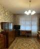 Сдам 1-комнатную квартиру, Варшавское шоссе, 69к2, 35 м²