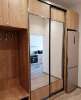 Сдам 1-комнатную квартиру в Москве, м. Спартак, . 71/22к3, 28.2 м²