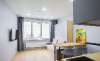 Сдам студию в Москве, м. Селигерская, Дегунинская ул. 9к1, 24 м²