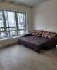 Сдам 1-комнатную квартиру, Аминьевское ш. 4Дк3литБ, 38 м²