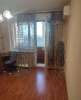 Сдам 2-комнатную квартиру в Москве, м. Селигерская, Дегунинская ул. 13, 50 м²