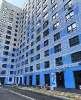 Сдам 3-комнатную квартиру, ул. Маресьева 10к3, 77 м²