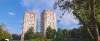 Сдам 2-комнатную квартиру в Москве, м. Пражская, Чертановская ул. 38к1, 89 м²