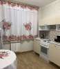 Сдам 2-комнатную квартиру, Большая Марфинская ул. 1к2, 57 м²