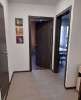 Сдам 1-комнатную квартиру в Москве, м. Улица Старокачаловская, Ленинский г.о. пос. Битца жилой комплекс Южная Битца Южный б-р 6, 35 м²