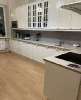 Сдам 4-комнатную квартиру в Москве, м. Минская, Веерная ул. 6, 127 м²