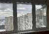 Сдам 3-комнатную квартиру в Москве, м. Митино, Дубравная ул. 43, 72.8 м²