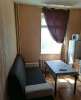Сдам 2-комнатную квартиру в Москве, м. Новогиреево, ш. Энтузиастов 51, 40 м²