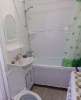 Сдам 1-комнатную квартиру, 2-я Синичкина ул. 1/2, 31 м²