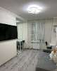Сдам 3-комнатную квартиру, ул. Академика Королёва 22, 60 м²