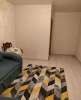Сдам комнату в 3-к квартире в Москве, м. Марьино, Батайский пр. 27, 16.7 м²