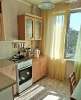 Сдам комнату в 2-к квартире, Матвеевская ул. 10к3, 13 м²