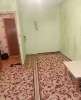 Сдам комнату в Москве, м. Коньково, ул. Академика Арцимовича 20, 16 м²