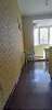 Сдам 1-комнатную квартиру, Святоозёрская ул. 5, 40 м²