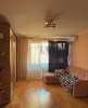 Сдам 1-комнатную квартиру в Москве, м. Бибирево, Ясный пр. 26к3, 34 м²