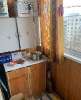 Сдам 2-комнатную квартиру в Москве, м. Печатники, Шоссейная ул. 18, 45 м²