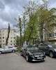 Сдам 1-комнатную квартиру в Москве, м. Пролетарская, 1-я Дубровская ул. 6А, 33 м²