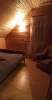 Сдам дом, Симферопольское шоссе, Варшавское ш., 140 м², 18 соток