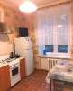 Сдам 2-комнатную квартиру, Луховицкая ул. 3, 67 м²