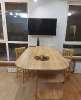Сдам 1-комнатную квартиру, Корабельная ул. 13, 37 м²