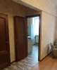 Сдам 2-комнатную квартиру в Москве, м. Коптево, Коптевская ул. 10, 45 м²