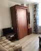 Сдам комнату в 2-к квартире в Москве, м. Коптево, Михалковская ул. 46к1, 13 м²