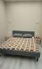 Сдам 1-комнатную квартиру, Аминьевское ш. 4Дк3литВ, 40 м²