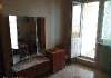 Сдам 1-комнатную квартиру в Москве, м. Братиславская, ул. 31к1, 34.3 м²