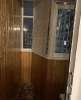 Сдам 2-комнатную квартиру, Наличная улица 5, 58 м²