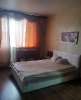 Сдам комнату, 3-я Карачаровская ул. 9к3, 46 м²