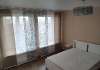 Сдам 1-комнатную квартиру в Москве, м. Марьино, Донецкая ул. 30к1, 42 м²