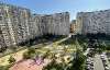 Сдам 3-комнатную квартиру в Москве, м. Бибирево, Юрловский пр. 14к2, 82 м²
